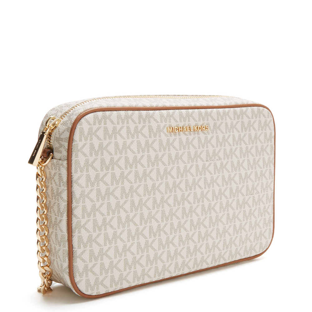Michael Kors Jet Set Sac Besace Sac
