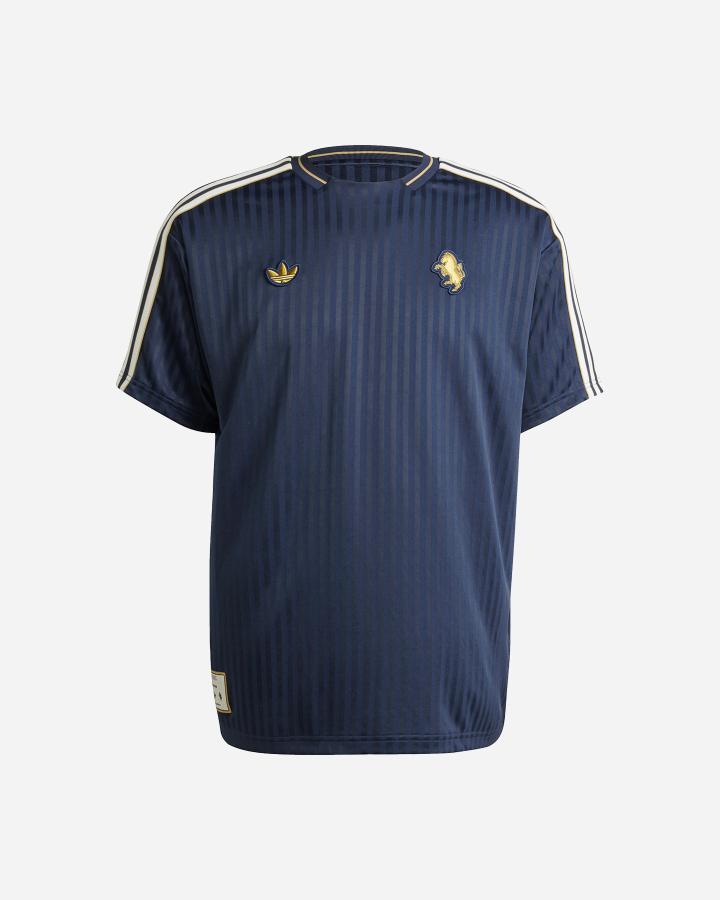 Oficiálne futbalové oblečenie Adidas Juventus Icon OG M JF0458