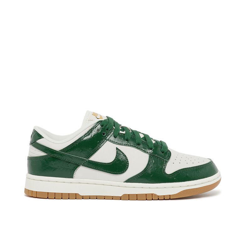 NIKE Wmns Dunk Low LX 