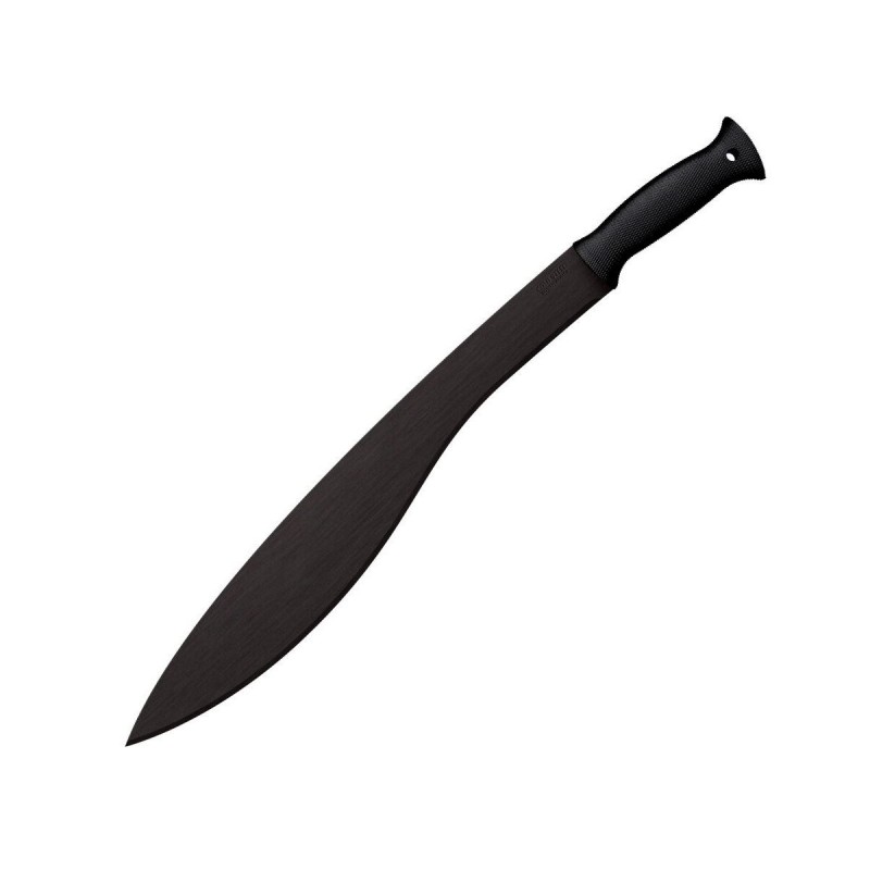 Kukri Machete Big, Cold Steel