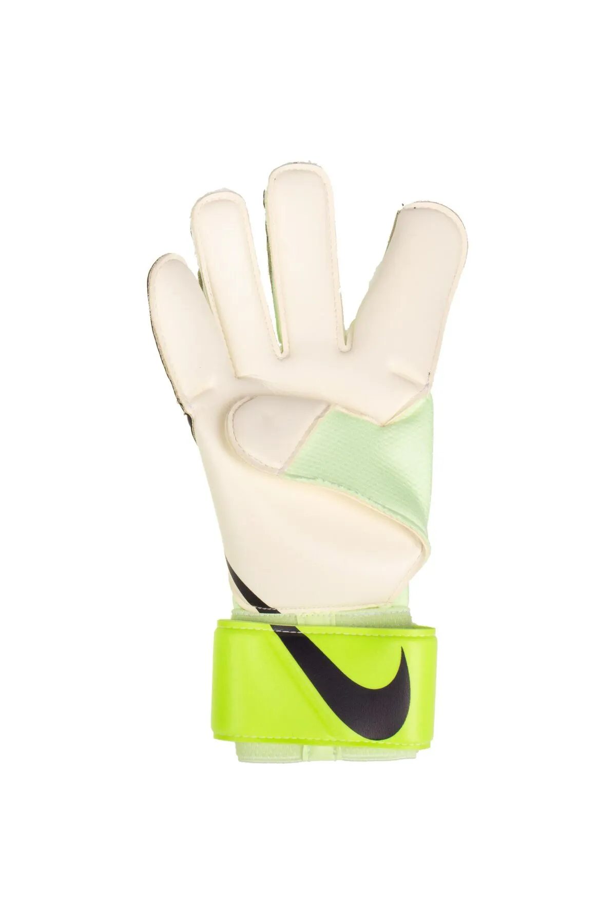 Nike  Torwart Grip3