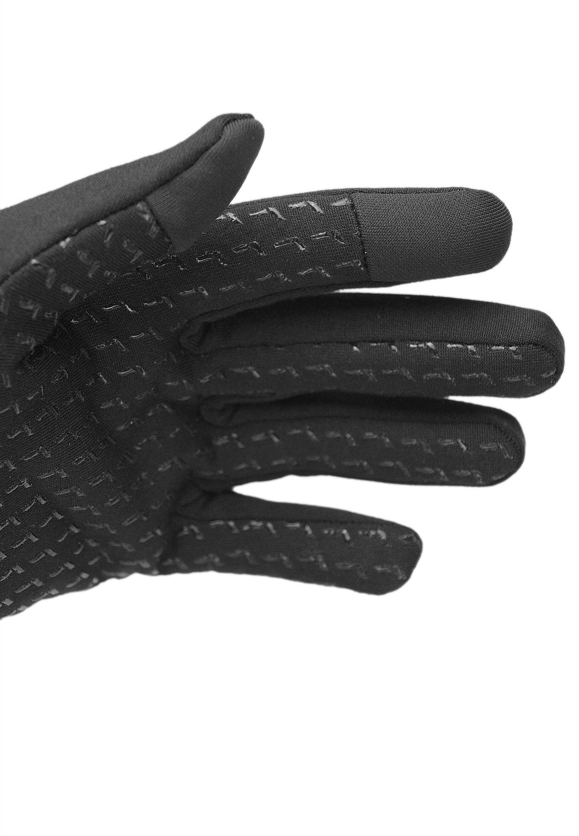 Gloves 'Ashton'
