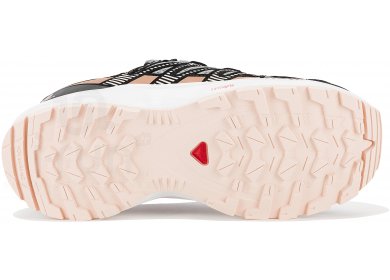 Salomon XA PRO V8 Fille