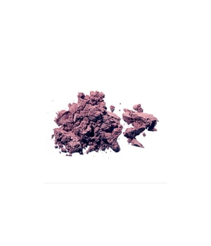 Hynt Beauty Stella Loose Powder Eye Shadow Lidschatten-1.3 g