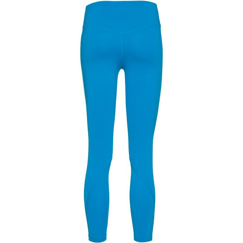 unifit Tights Damen