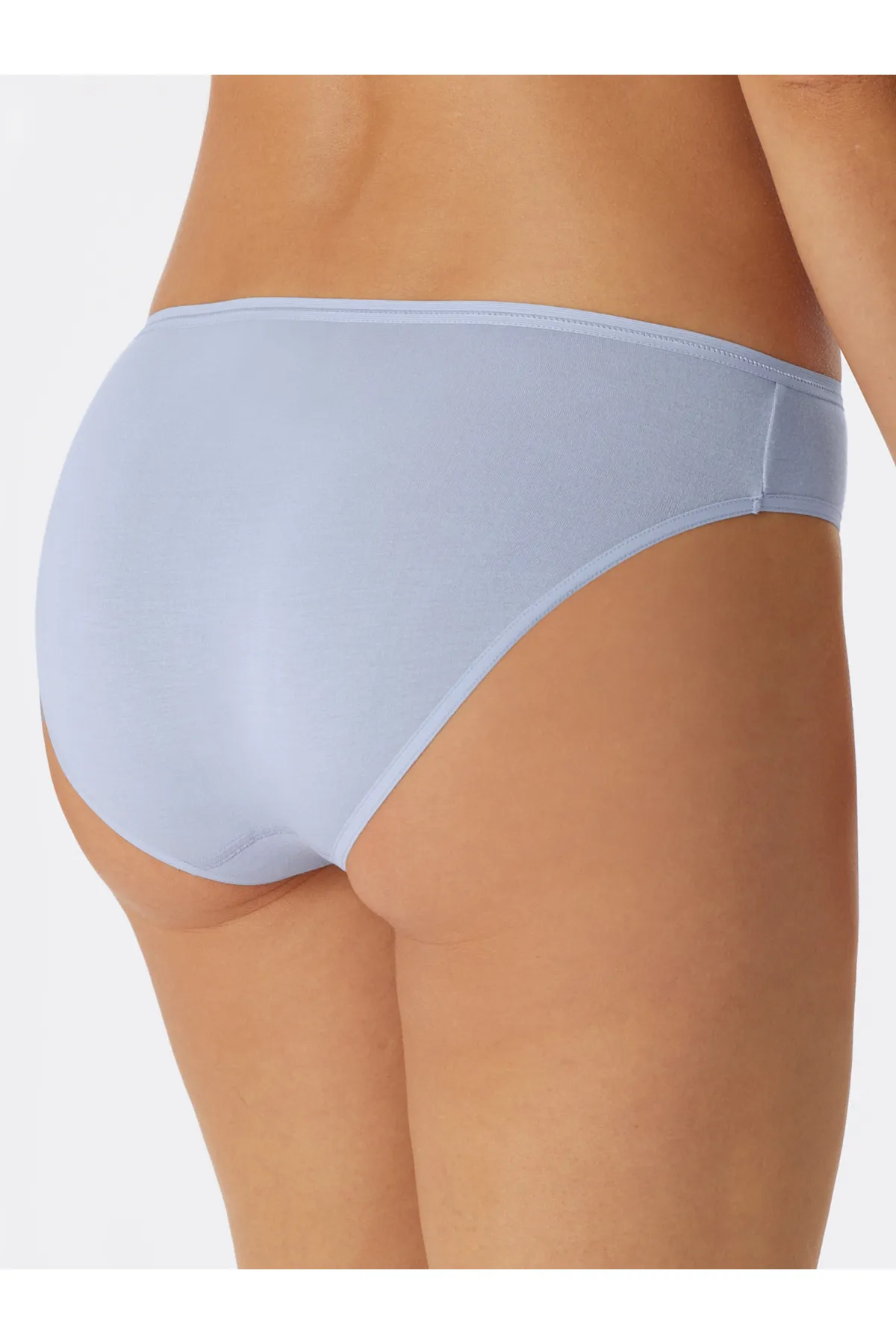 Schiesser  Tai-Slip Modal Essentials