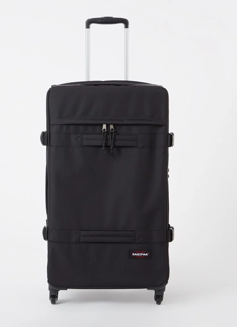 Eastpak Transit'R 4 L torba za prtljag 75 cm
