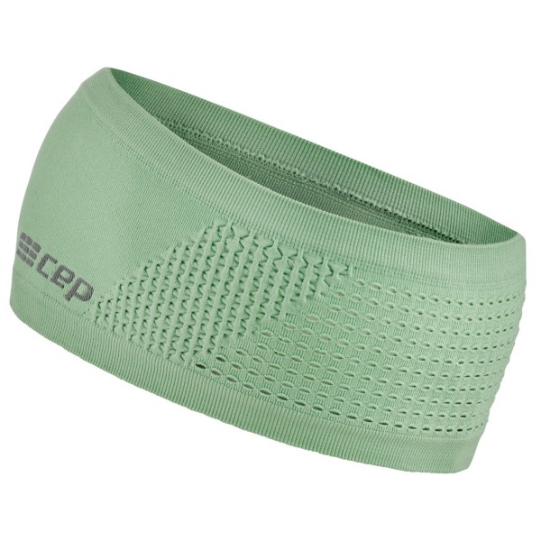 CEP - Cold Weather Headband - Stirnband