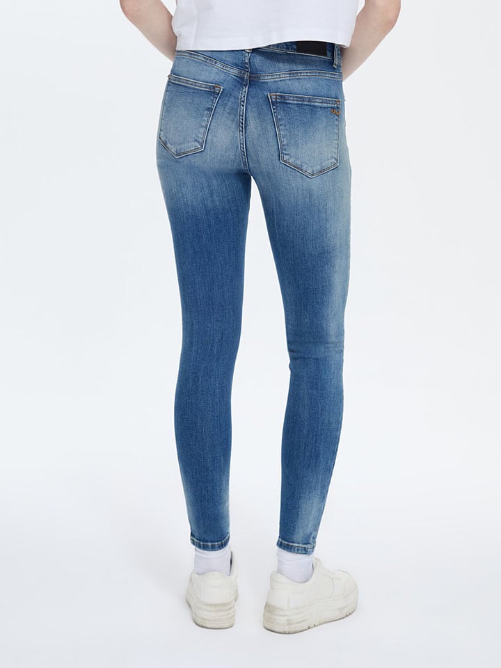 LTB Jeans 
