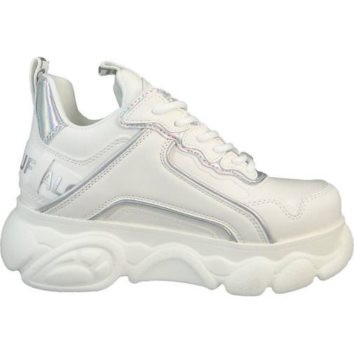 Buffalo Sneaker