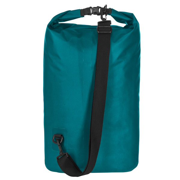WILDWATER DRY BAG 25 - Packsack