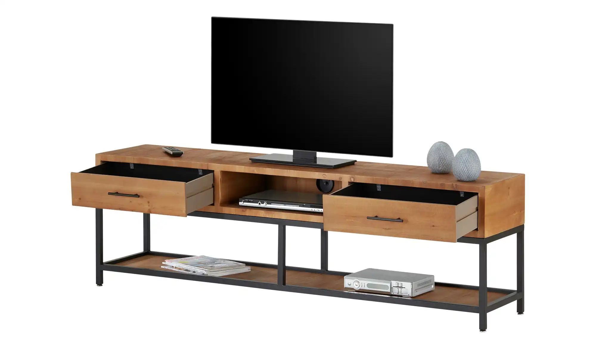 TV-Lowboard