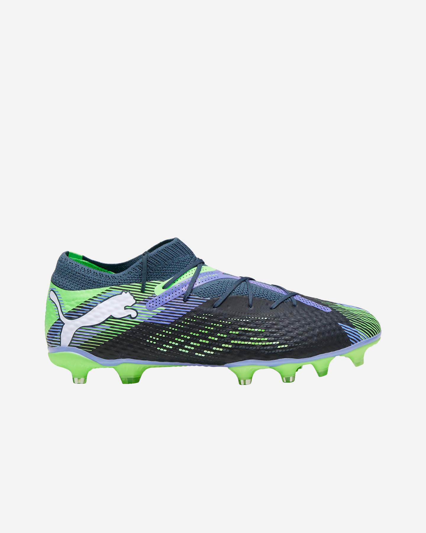 Kopačky Puma Future 7 Pro+ Fg-ag M 108087-03