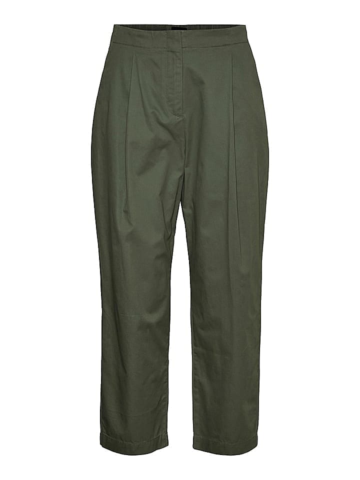 Vero Moda Hose 
