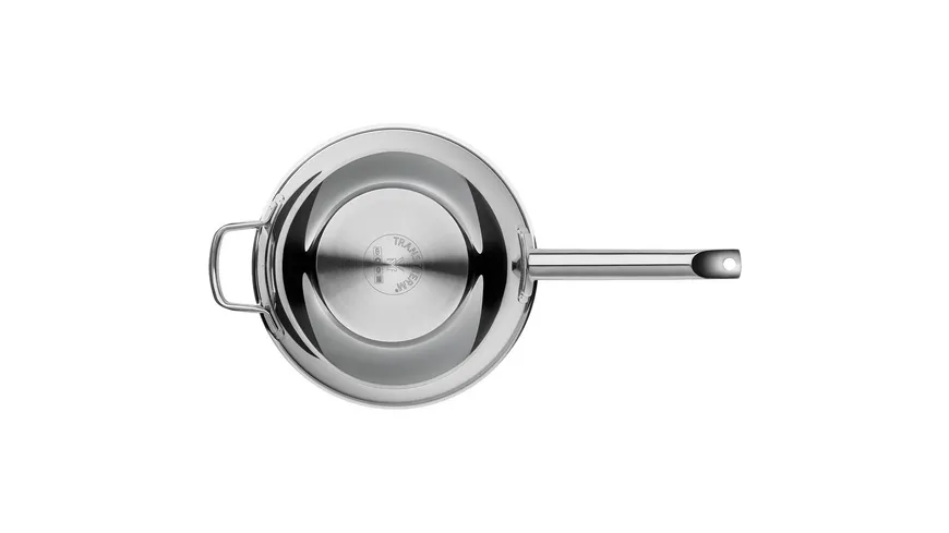 WMF Wokpfanne Durado Ø 28cm