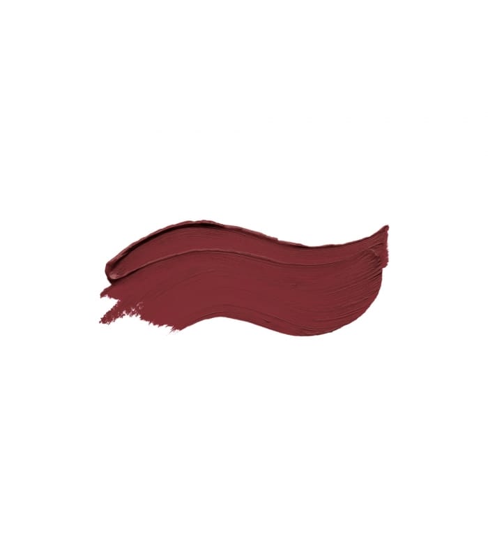 MESAUDA-CULT MATTE -Rouge à lèvres mat