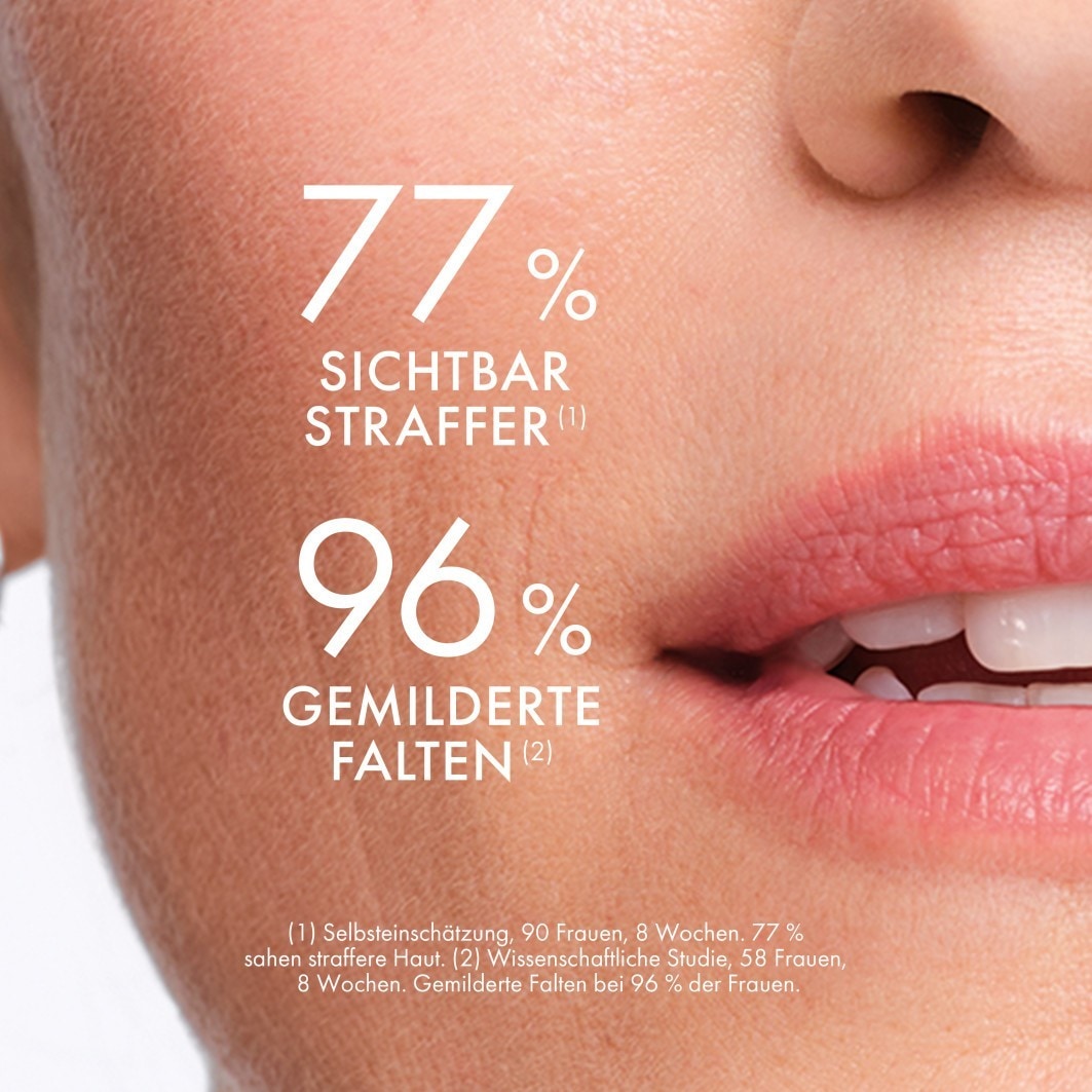 Collagen Specialist