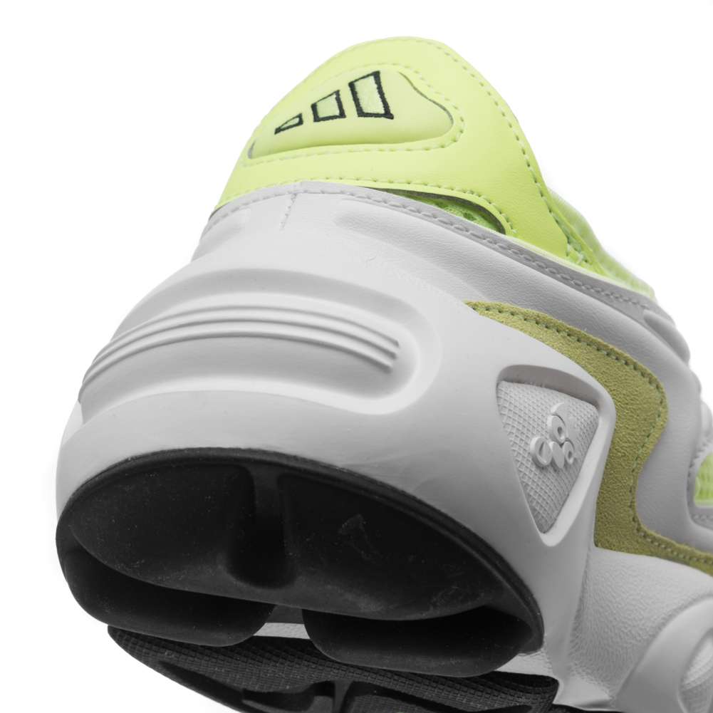 adidas Originals Equipment FYW S-97 Damen Sneaker EE5326