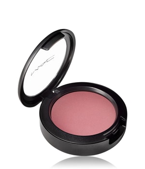 MAC Powder Blush Matte Rouge-6 g