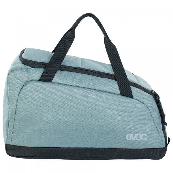 Evoc - Gear Bag 20 - Sporttasche