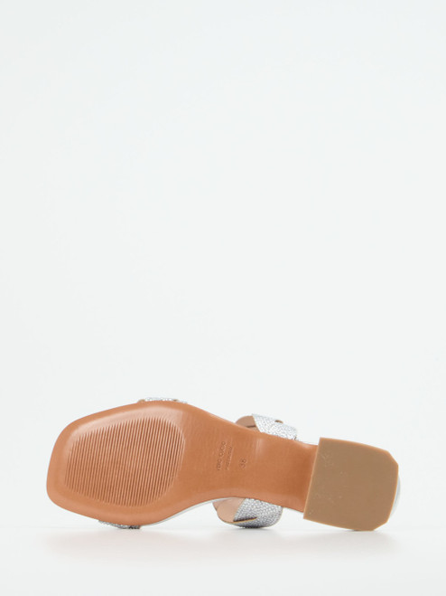 Pantolette-11204490009 Konstantin Starke