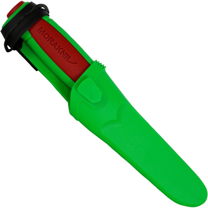 Morakniv Messer Basic 546 Limited Edition 2024