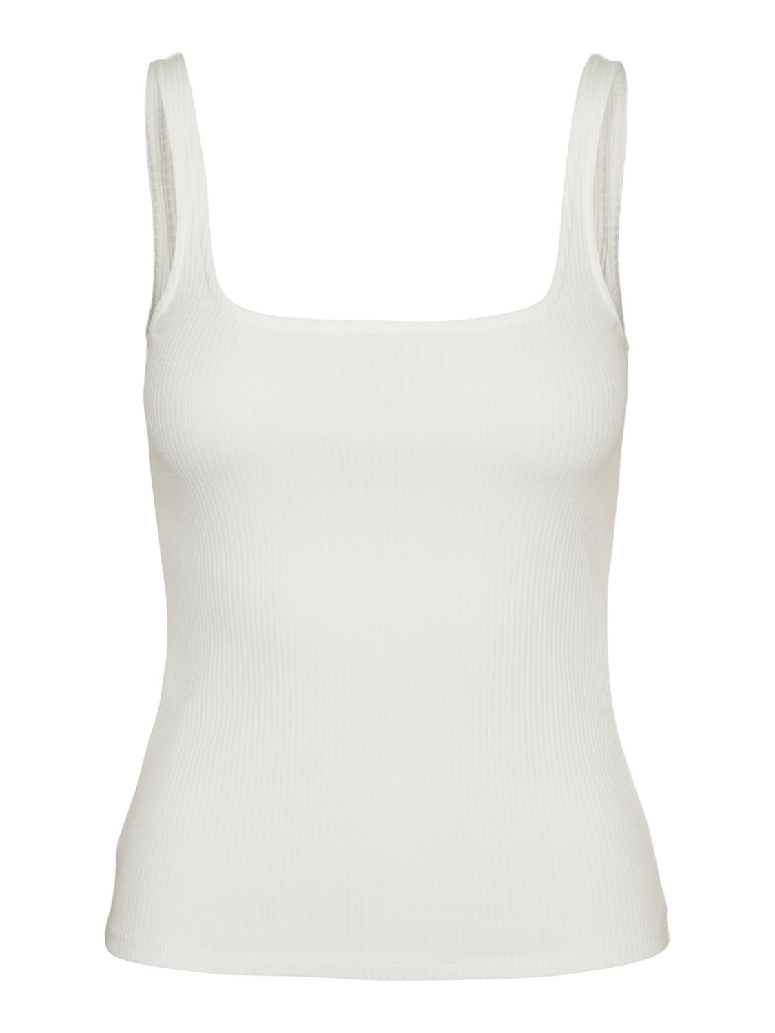 VMISLA Top