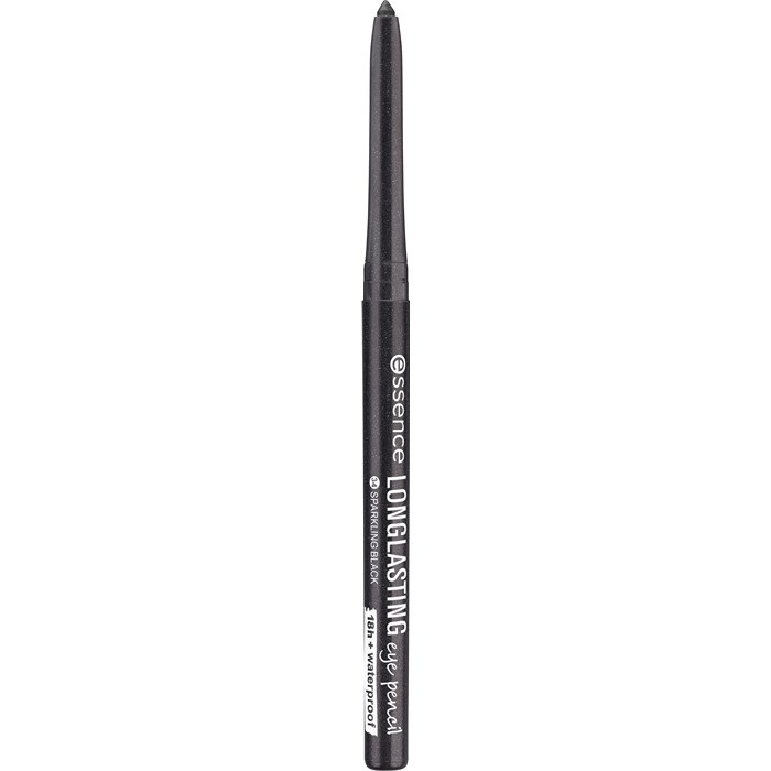 Long Lasting Eye Pencil