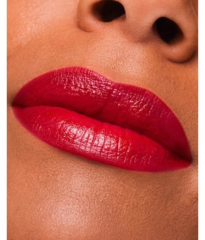ESTÉE LAUDER Pure Color Creme Lipstick Lippenstift-3.5 g