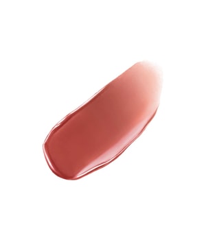 NARS Afterglow Lip Shine Lipgloss-5.5 ml