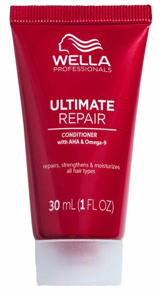 Wella Professionals Ultimate Repair Conditioner