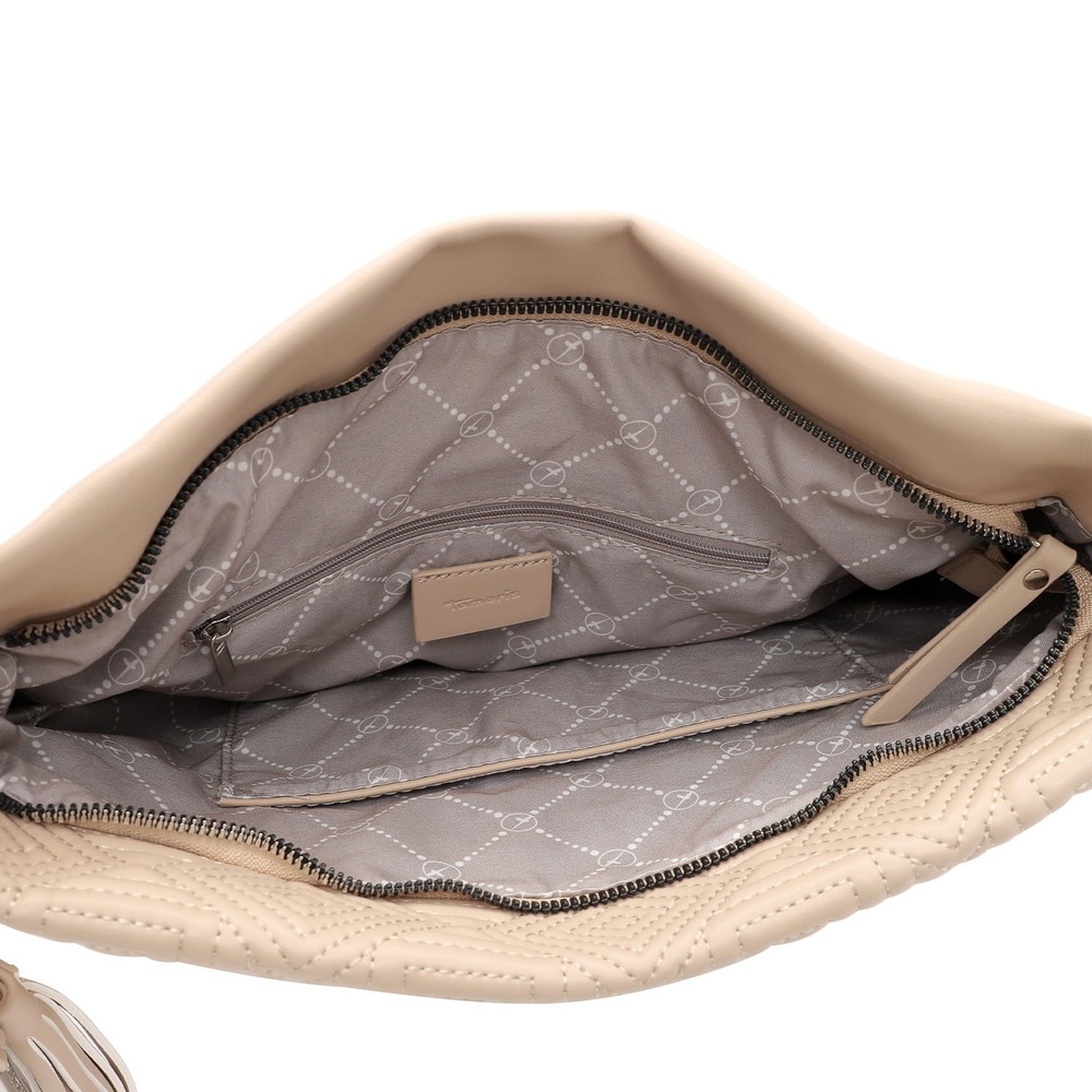 Tamaris Poche Merle Sac
