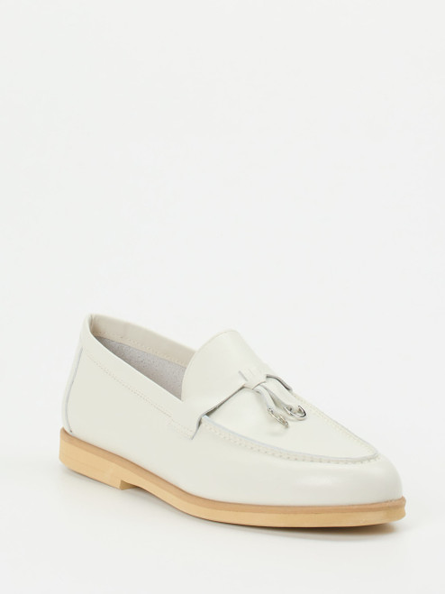Slipper-15117990068 Maripé