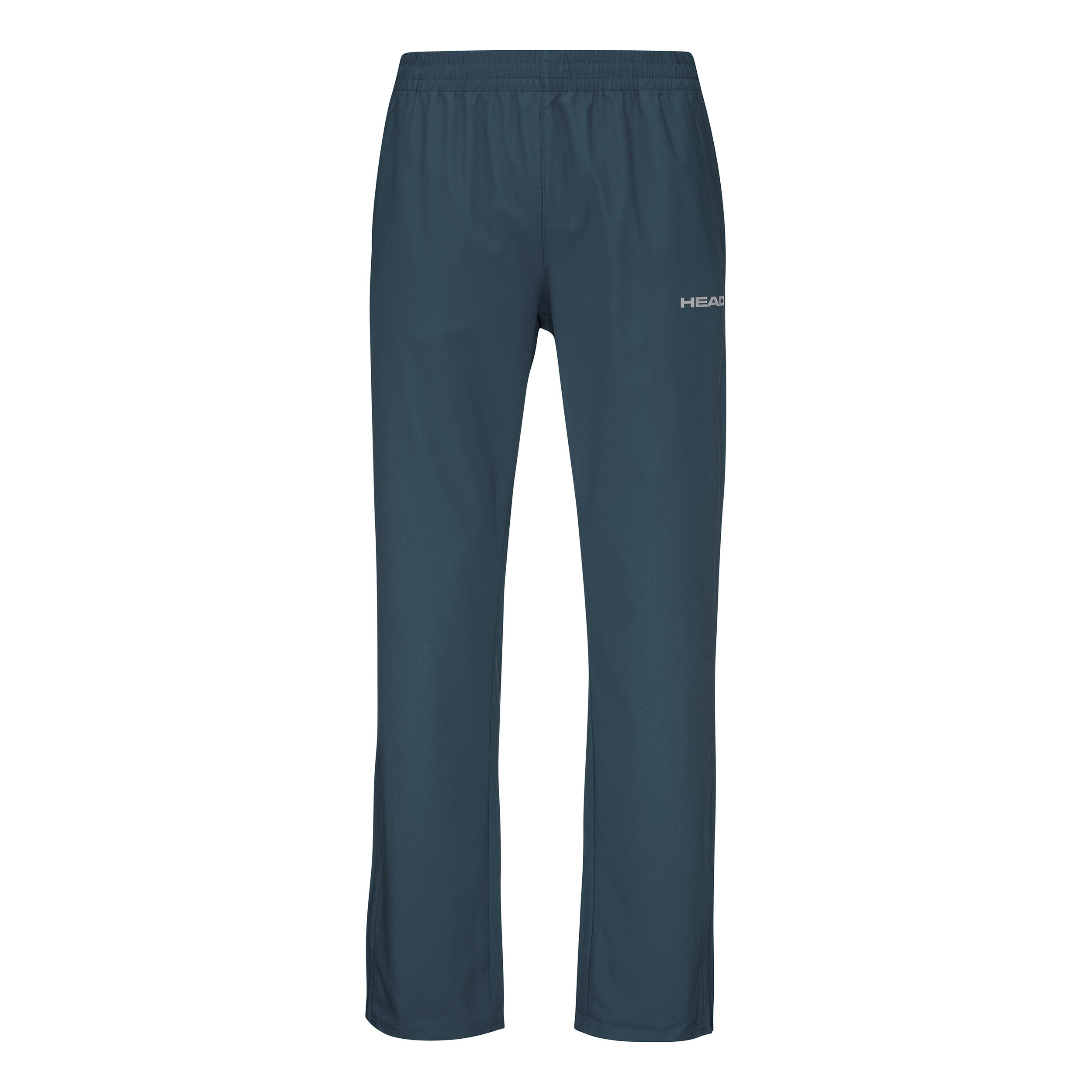 Club Pants Trainingshose Herren - Dunkelblau