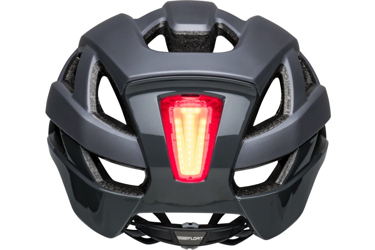 Bell Falcon XRV LED MIPS