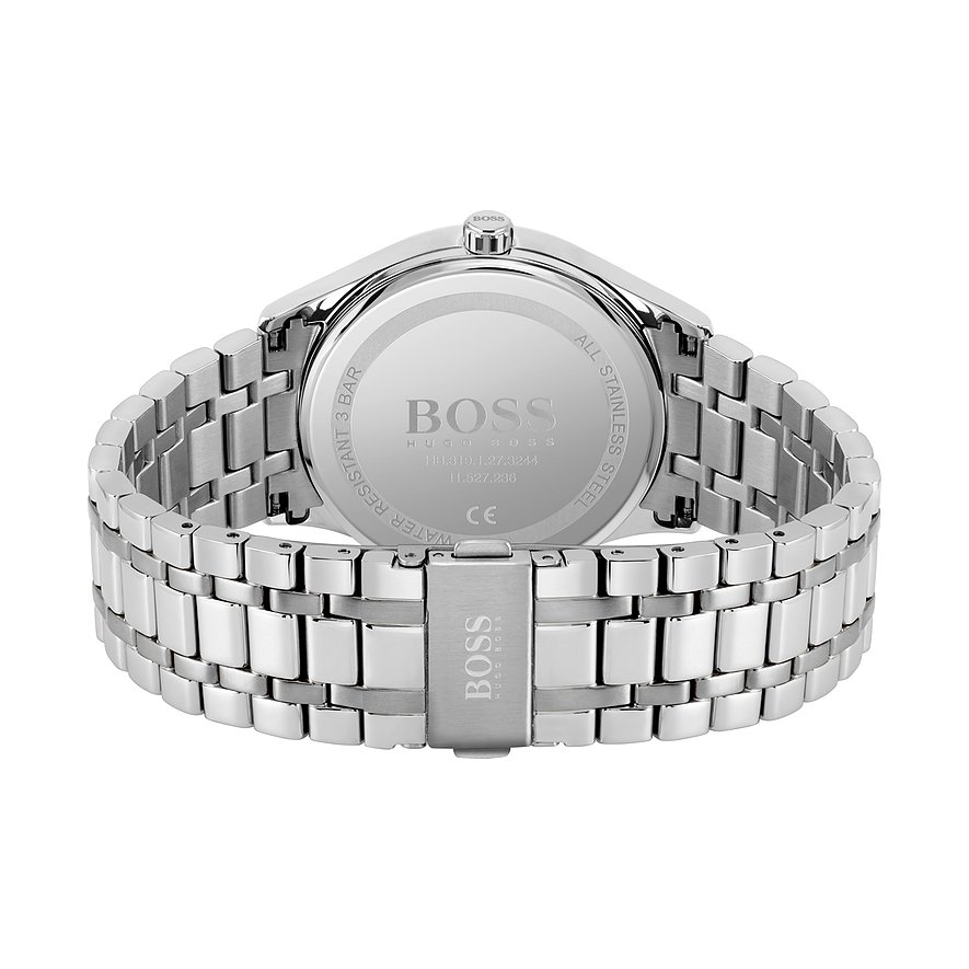Hugo Boss Herrenuhr