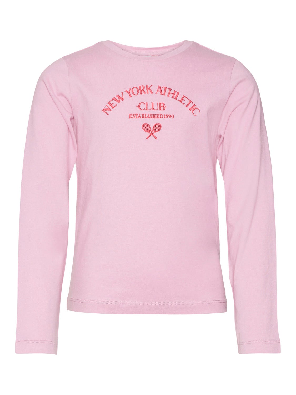 VMATHLETICFRANCIS T-Shirt