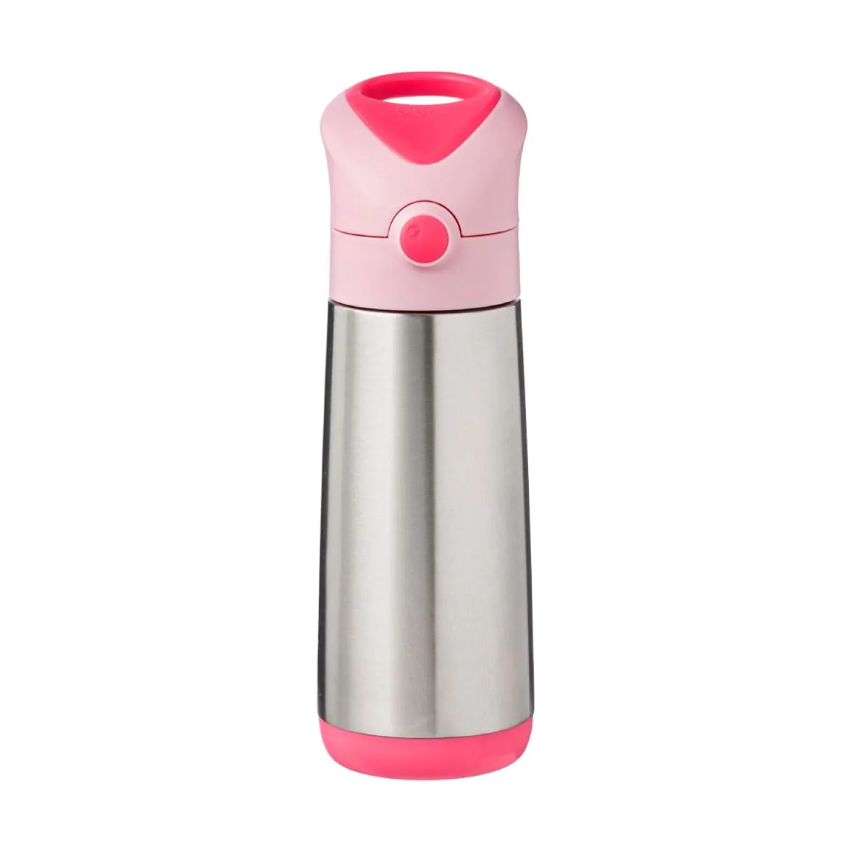 Garrafa térmica B.Box 500 ml, Flamingo Fizz