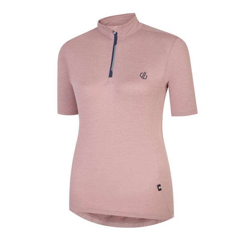 Dare 2B Pedal Funktionsshirt Damen