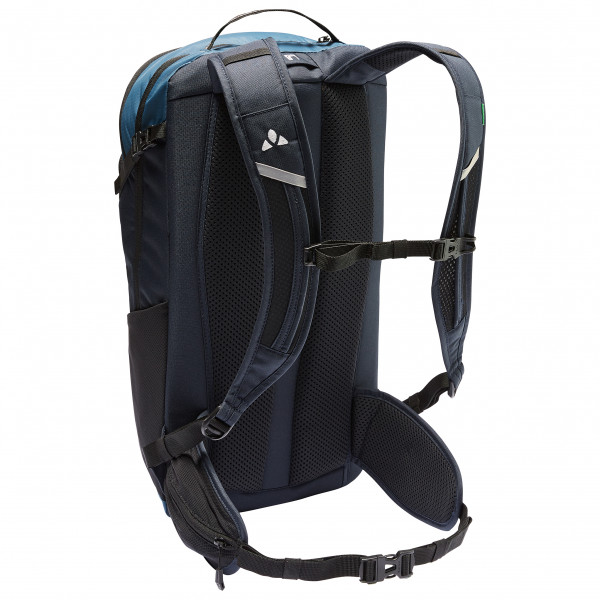 Vaude - Ledro 18 - Bike-Rucksack