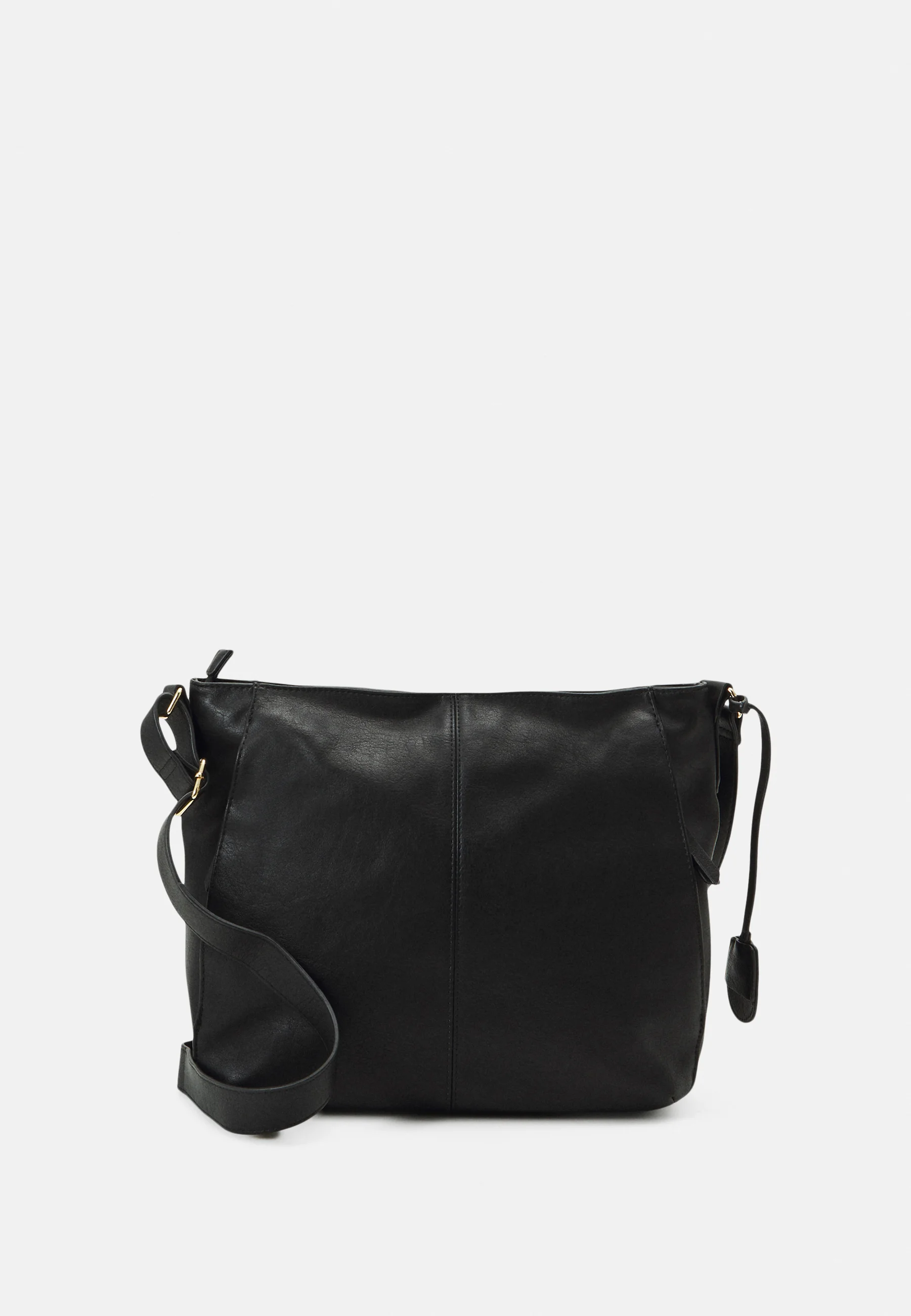 Bolso de hombro Anna Field