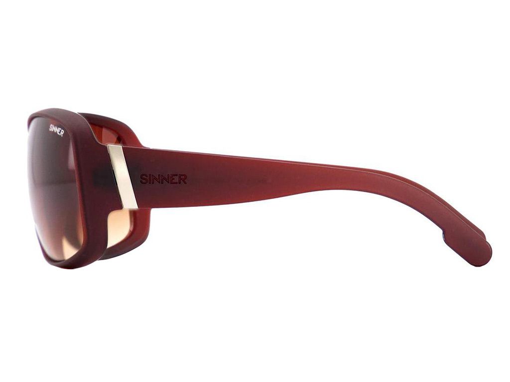 Sinner Amos Sonnenbrille
