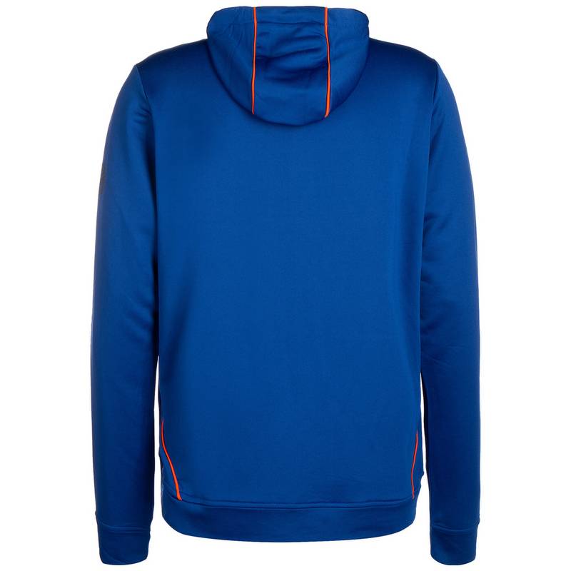UMBRO Pro Training Trainingsjacke Herren