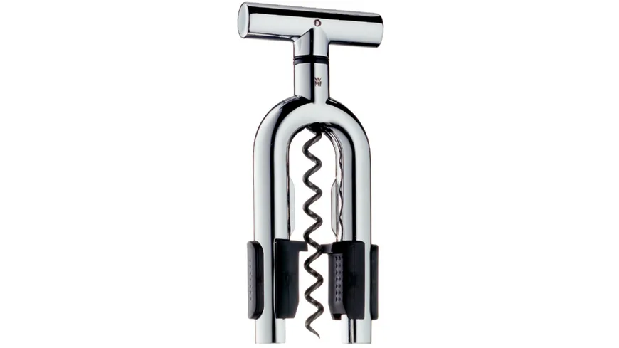 WMF Korkenzieher Vino