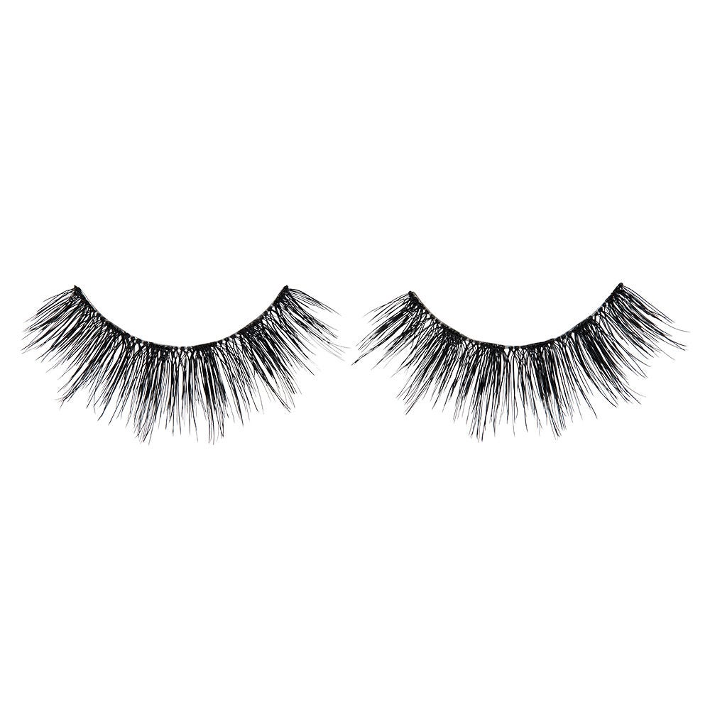 ARDELL Remy Lashes 776