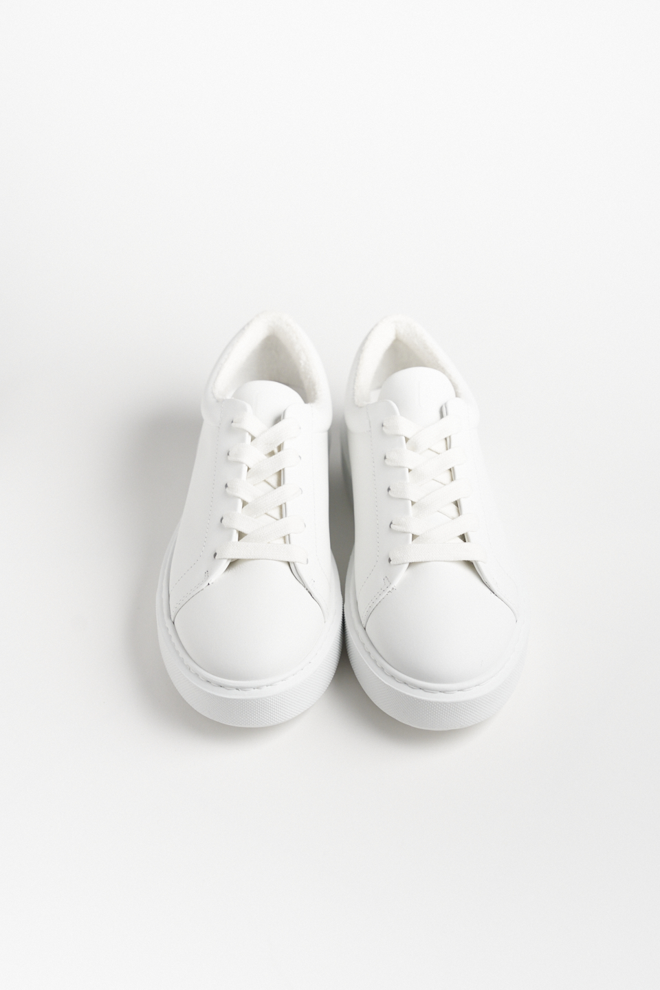 CPH409 vitello warm white