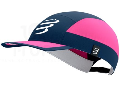 Compressport 5 Panel Light Cap
