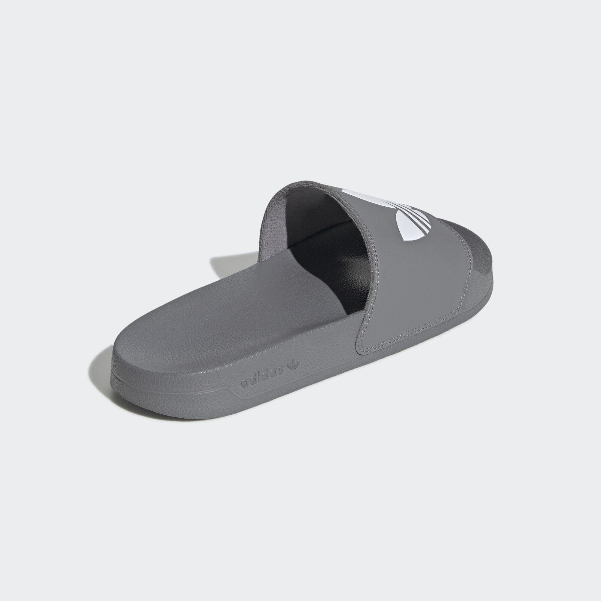 adidas Originals LITE ADILETTE Badesandale