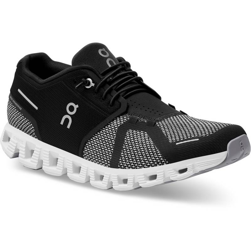 On Cloud 5 Combo Sneaker Herren