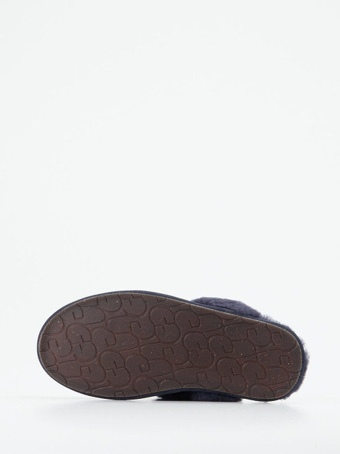 Hausschuh-71631090042 UGG